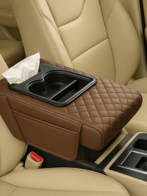 Car Accessories