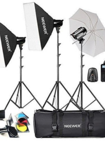 All Products