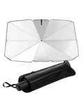 Car Windshield Sunshade Umbrella