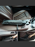 Car Windshield Sunshade Umbrella