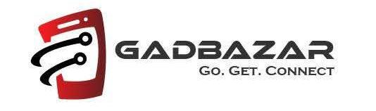 Gadbazar