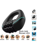 Rechargeable Deep Tissue Massager
