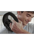 Rechargeable Deep Tissue Massager