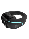 Rechargeable Deep Tissue Massager