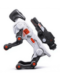 AI Intelligent Mechanical Dog – Smart Remote Control Robot - Gadbazar