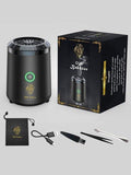 Bukhoor Perfume Dispenser - Gadbazar