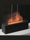 Fire Humidifier - Gadbazar