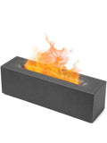 Fire Humidifier - Gadbazar