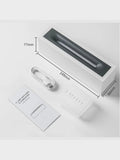 Fire Humidifier - Gadbazar