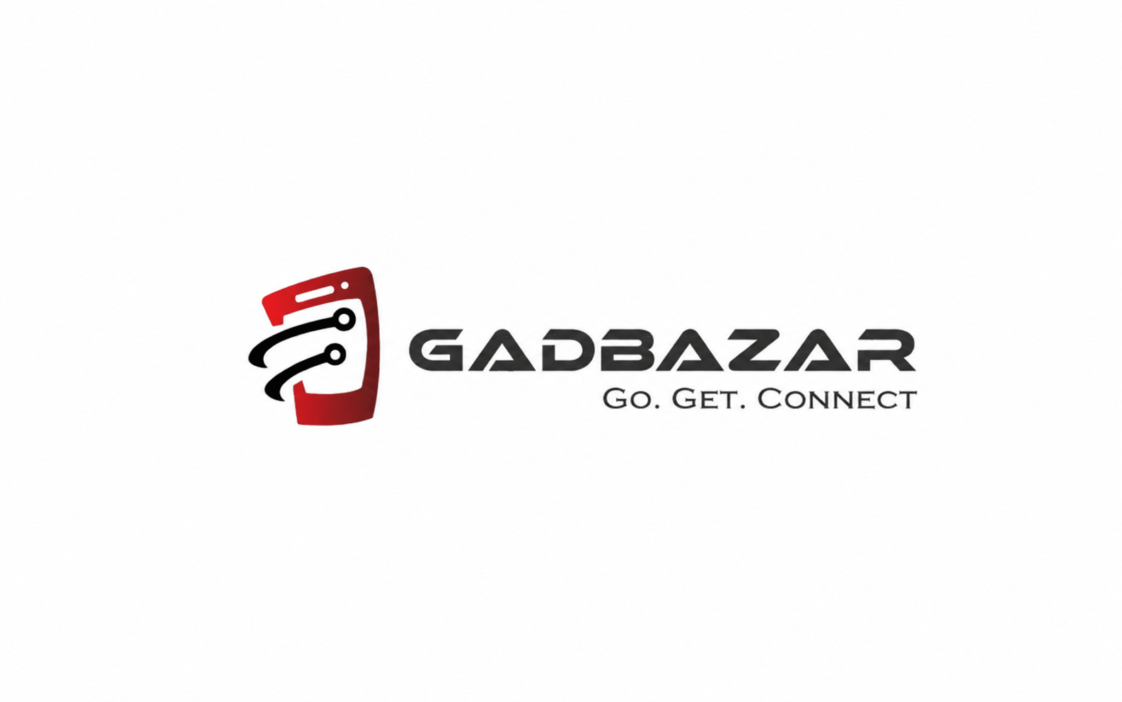 Gadbazar