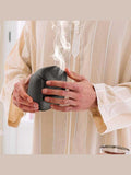 Rotational Incense Burner - Gadbazar